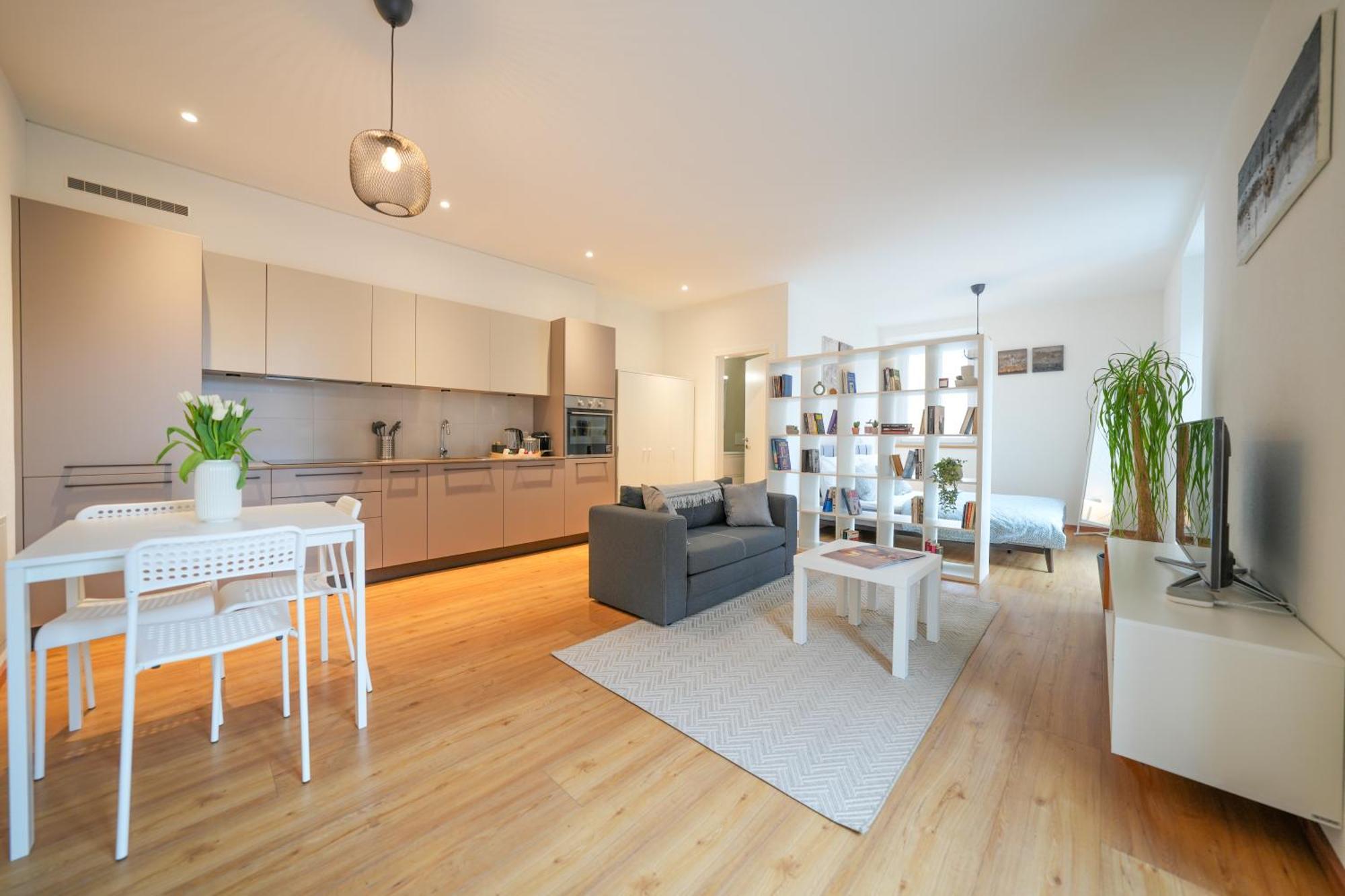 Loft Dv2 - Bellissimo Loft In Citta Vecchia Locarno Appartement Buitenkant foto